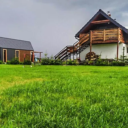 Apartment, Апартаменты