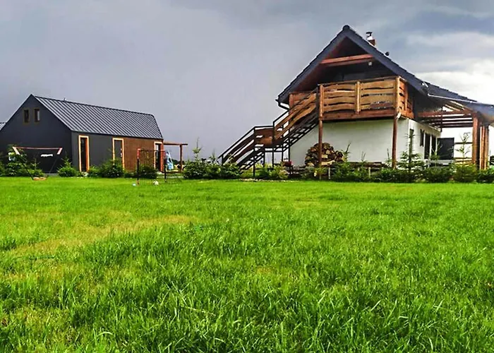 Apartment, Apartamento